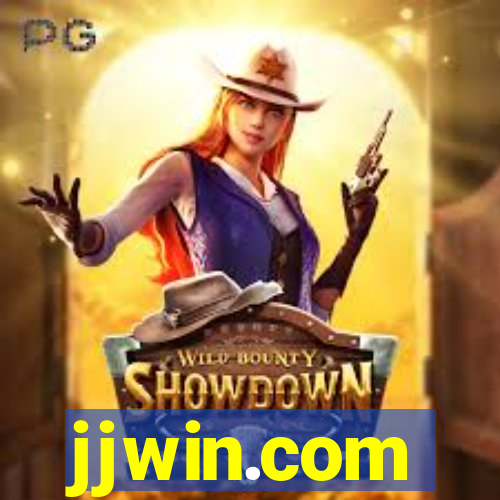 jjwin.com