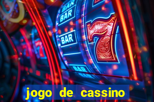 jogo de cassino que realmente paga