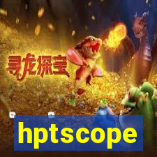 hptscope