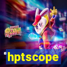 hptscope