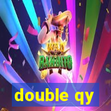 double qy