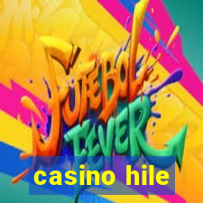 casino hile