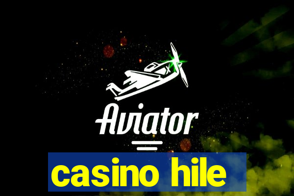 casino hile