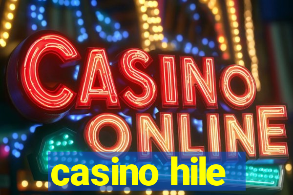 casino hile