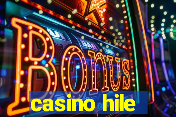 casino hile