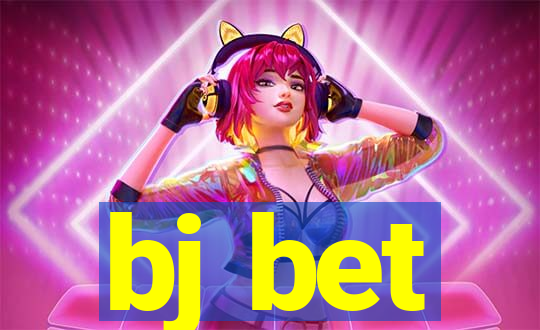 bj bet