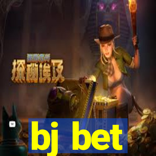 bj bet