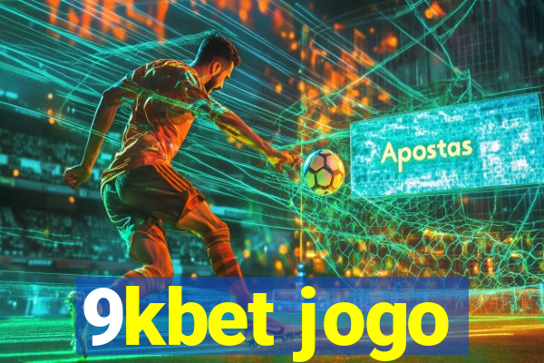 9kbet jogo