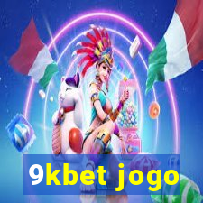 9kbet jogo