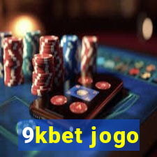 9kbet jogo