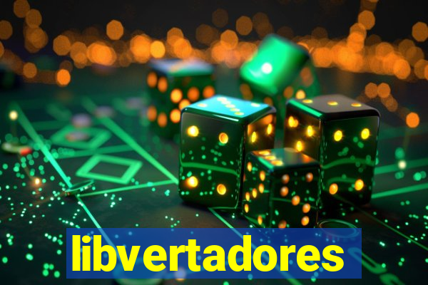 libvertadores