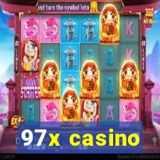 97x casino