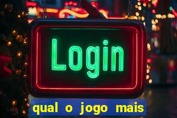 qual o jogo mais confiável para ganhar dinheiro