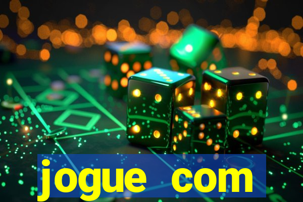 jogue com responsabilidade slots