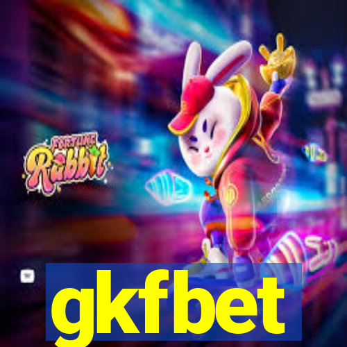 gkfbet