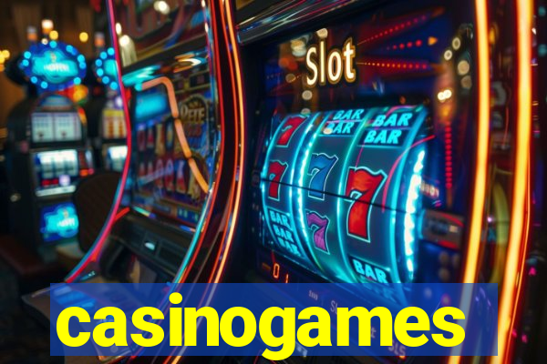 casinogames