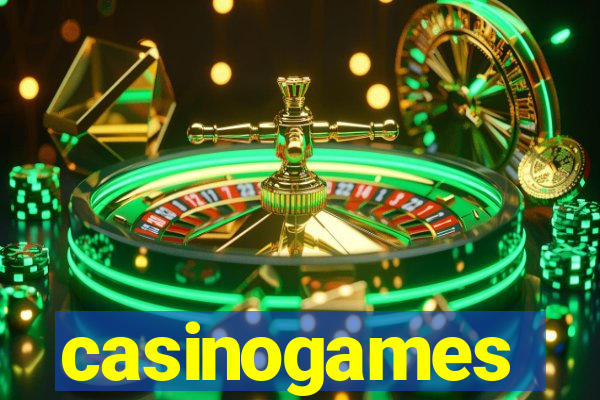 casinogames