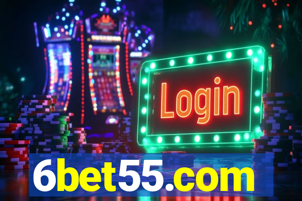 6bet55.com