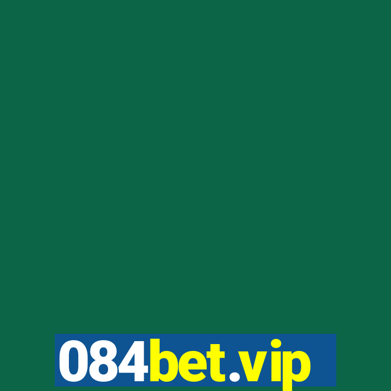 084bet.vip