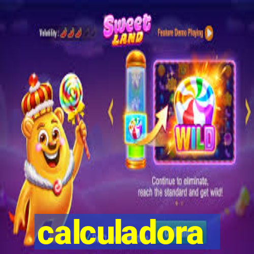 calculadora barcelona doppler