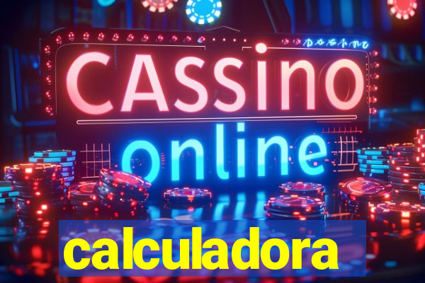 calculadora barcelona doppler