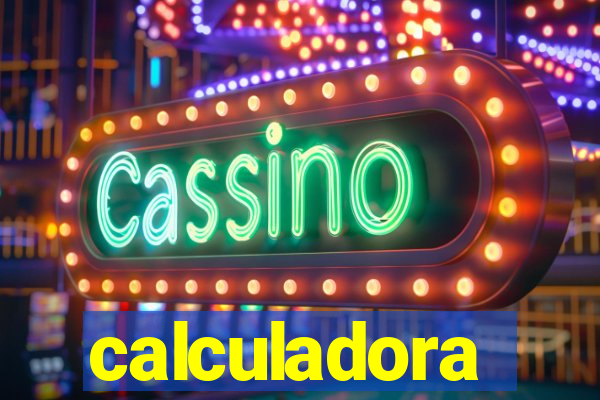 calculadora barcelona doppler