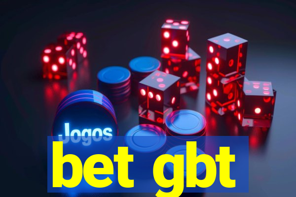 bet gbt