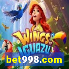 bet998.com