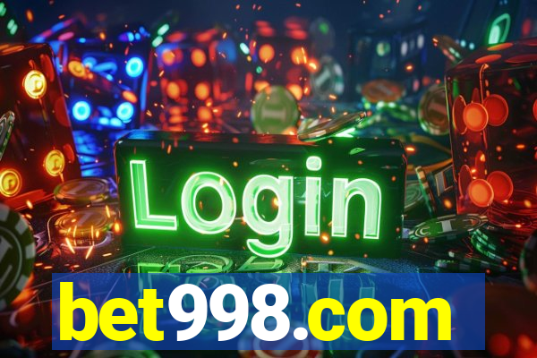 bet998.com