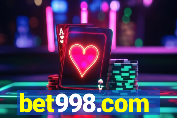 bet998.com