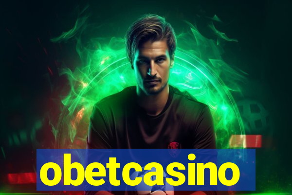 obetcasino