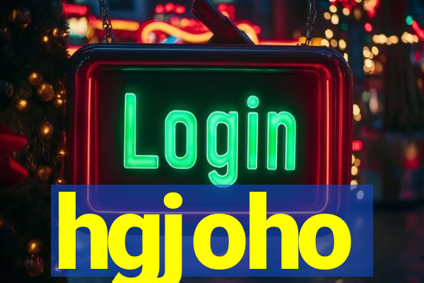 hgjoho