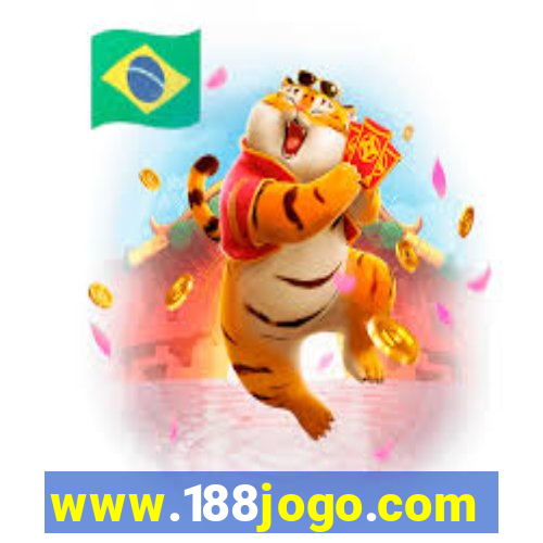 www.188jogo.com