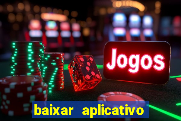 baixar aplicativo betano pelo o baixaki