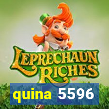 quina 5596