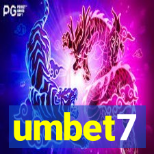 umbet7