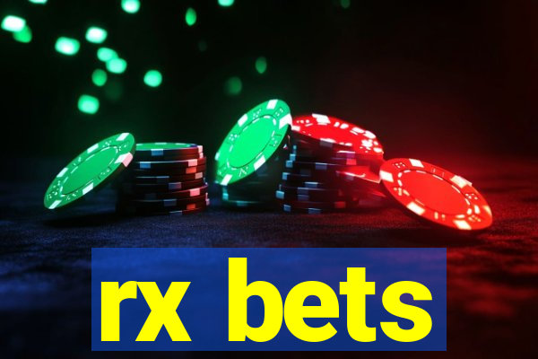 rx bets