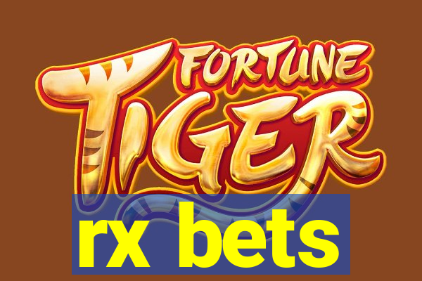 rx bets