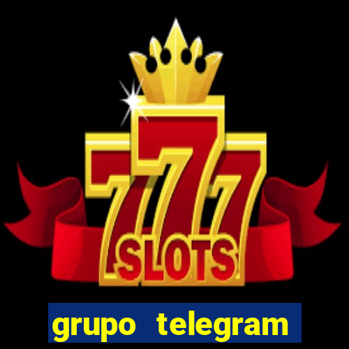 grupo telegram jogos android