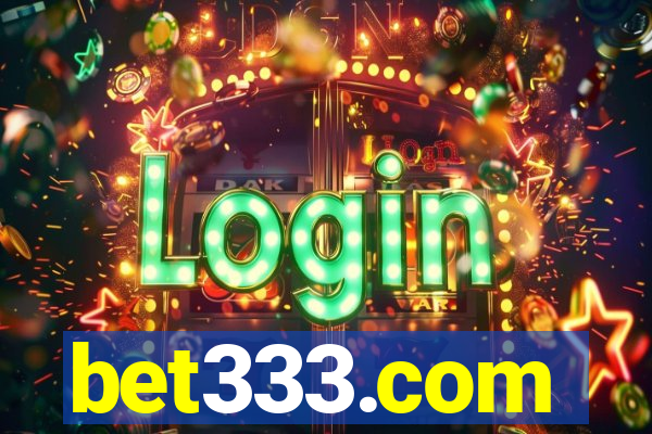 bet333.com