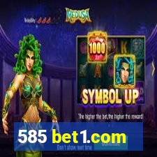 585 bet1.com