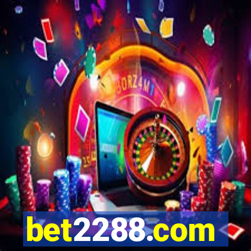 bet2288.com