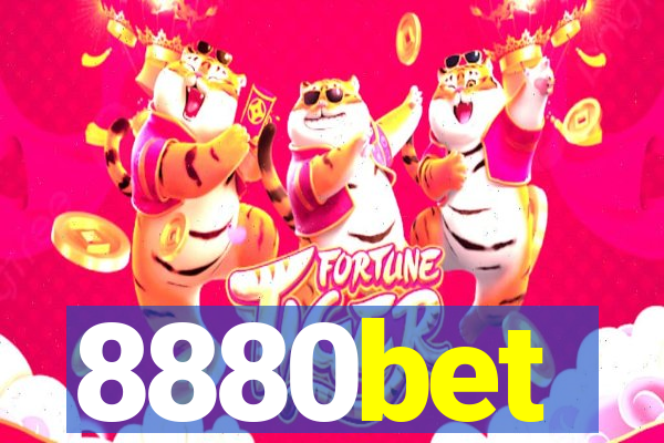 8880bet