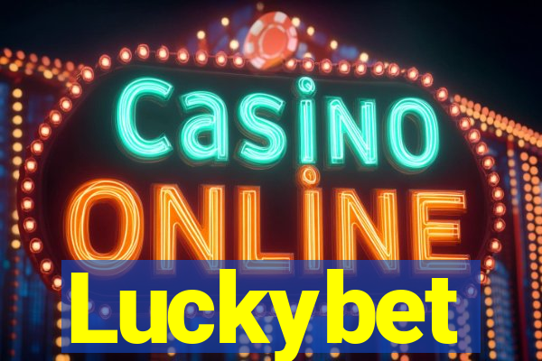 Luckybet