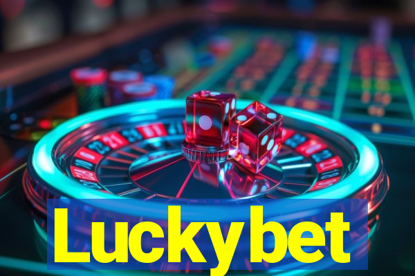 Luckybet