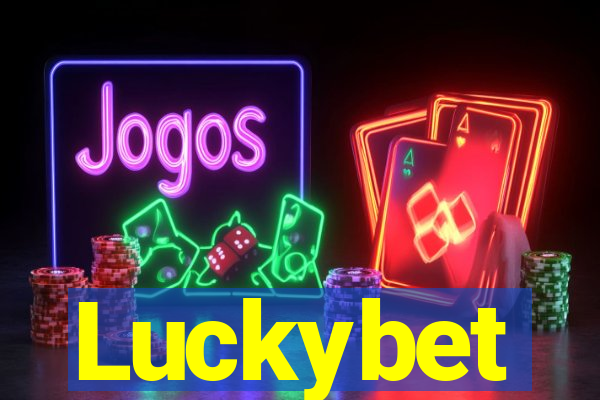 Luckybet