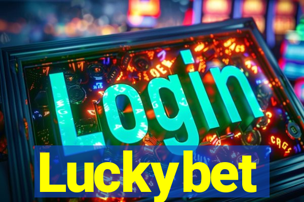 Luckybet