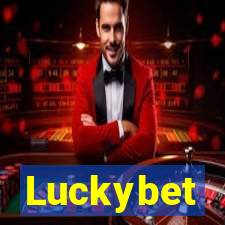 Luckybet