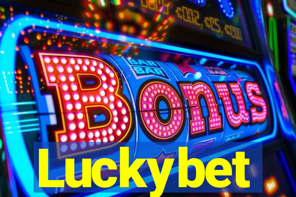 Luckybet