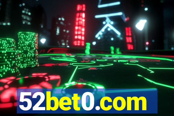 52bet0.com